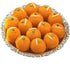 Sri Krishna Swagruha Motichoor Laddu
